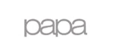 爬爬PAPA品牌官方网站