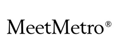 MEETMETRO品牌官方网站