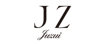 JZ玖姿品牌官方网站