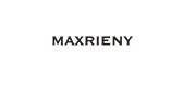 玛克茜妮maxrieny品牌官方网站
