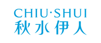 CHIUSHUI秋水伊人品牌官方网站