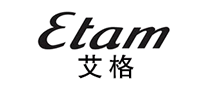 Etam艾格品牌官方网站