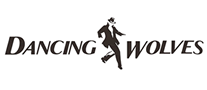 DANCINGWOLVES与狼共舞品牌官方网站