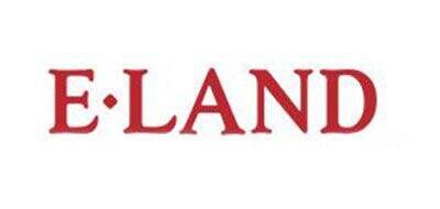 ELAND品牌官方网站