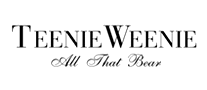 TeenieWeenie品牌官方网站
