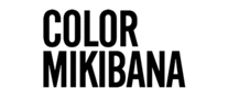 米可芭娜MIKIBANA品牌官方网站