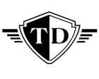 思克丹尼TRASKDANIEL品牌官方网站
