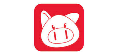 小猪班纳Pepco品牌官方网站