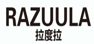 拉度拉RAZUULA品牌官方网站