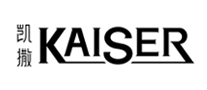 KAISER凯撒品牌官方网站