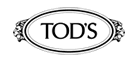 TOD’S品牌官方网站