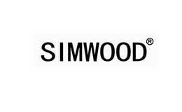 SIMWOOD品牌官方网站