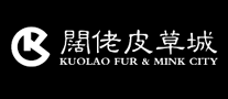 阔佬KUOLAO品牌官方网站