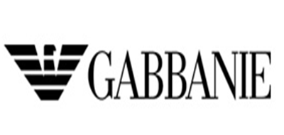 GABBANIE品牌官方网站