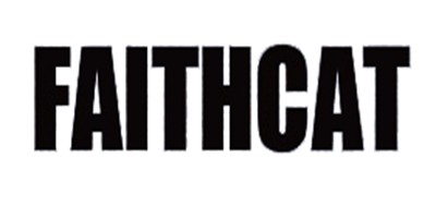 faithcat品牌官方网站