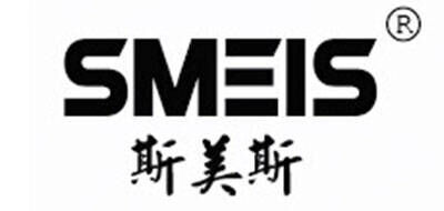 斯美斯品牌官方网站