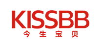 今生宝贝KISSBB品牌官方网站