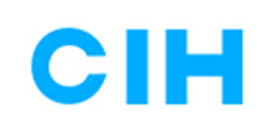 CIH品牌官方网站