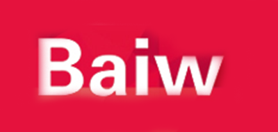 柏屋BAIW品牌官方网站