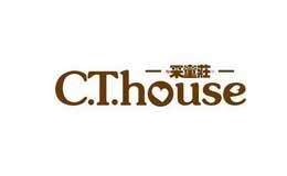 采童庄C.T.house品牌官方网站