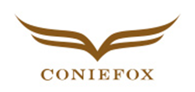 创意狐CONIEFOX品牌官方网站