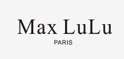 MAXLULU品牌官方网站