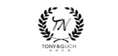 汤尼古其TONYGUCH品牌官方网站