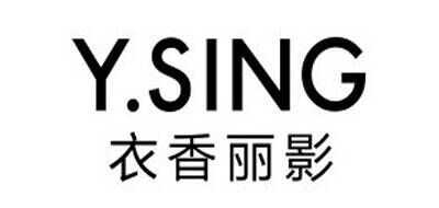 衣香丽影Y.SING品牌官方网站
