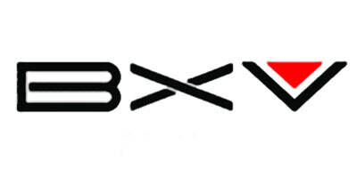 BXV品牌官方网站