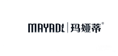 玛娅蒂MAYADL品牌官方网站