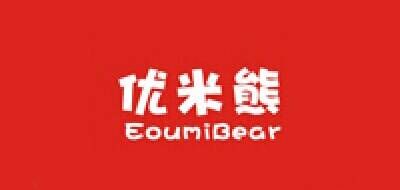 优米熊品牌官方网站