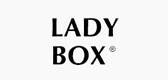 LADYBOX品牌官方网站