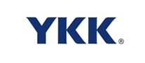 YKK发斯宁品牌官方网站