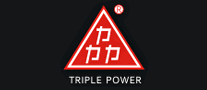 三力TRIPERPOWER品牌官方网站