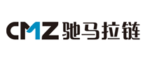 驰马CMZ品牌官方网站