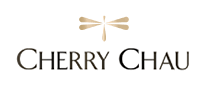 CherryChau品牌官方网站