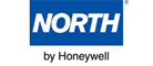 诺斯NORTH品牌官方网站