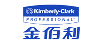 金佰利Kimberly-Clark品牌官方网站