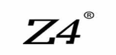 Z4品牌官方网站