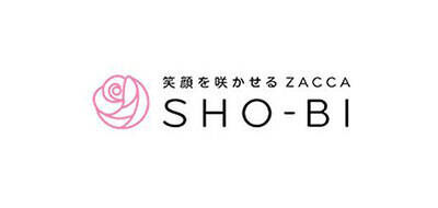 妆美堂SHO-BI品牌官方网站