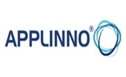 APPLINNO品牌官方网站
