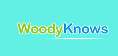 伍迪诺斯WOODYKNOWS品牌官方网站
