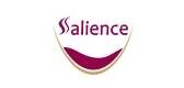 salience品牌官方网站
