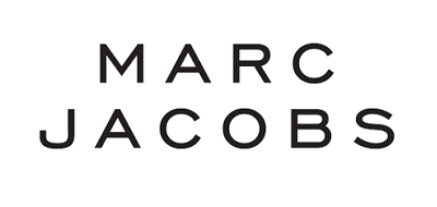 莫杰MARC JACOBS品牌官方网站