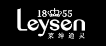 Leysen1855莱绅通灵品牌官方网站