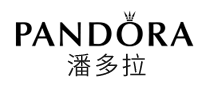 PANDORA潘多拉品牌官方网站