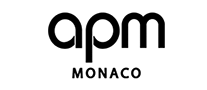 APMMonaco品牌官方网站