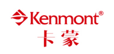 卡蒙KENMONT品牌官方网站