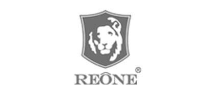 雷澳娜REONE品牌官方网站