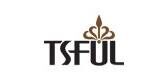 TSFUL品牌官方网站
